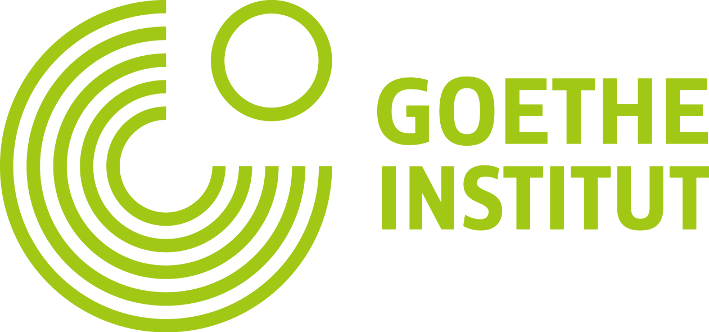 Goethe-Institut  в Україні